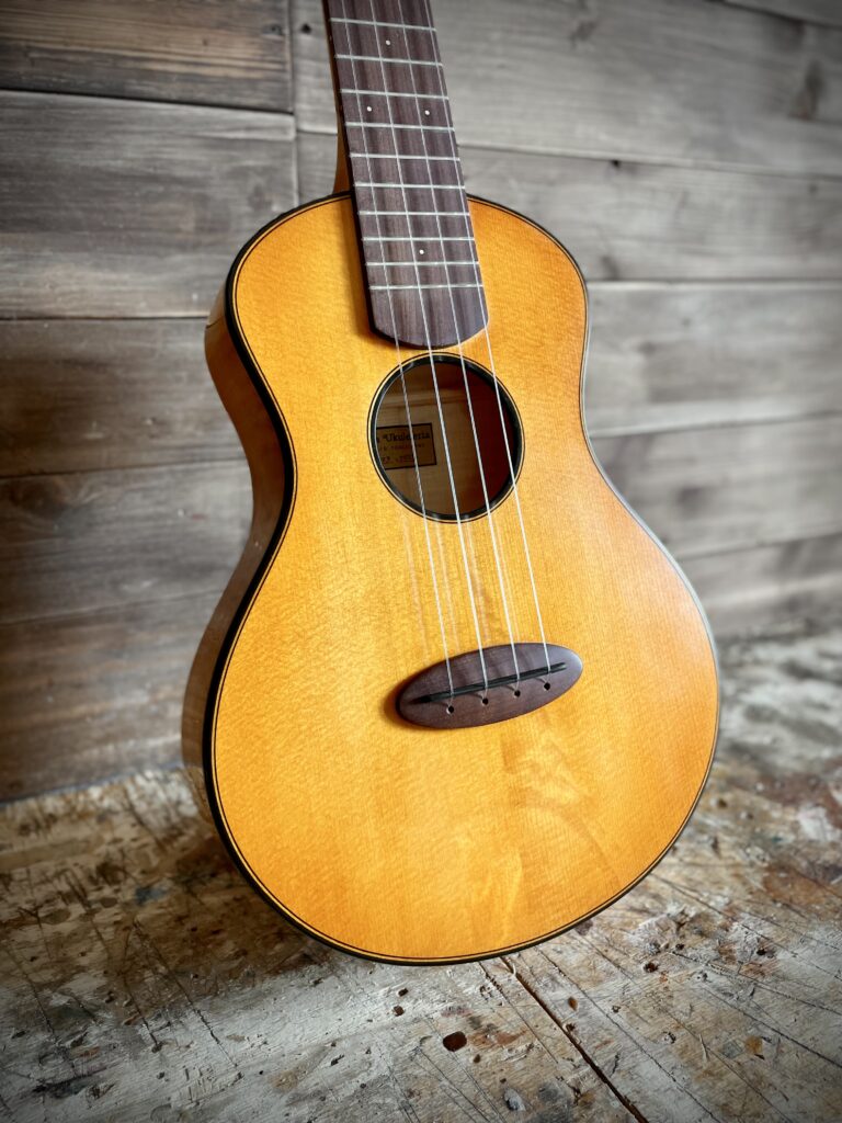 Marco Todeschini Instruments – Marco Todeschini Instruments