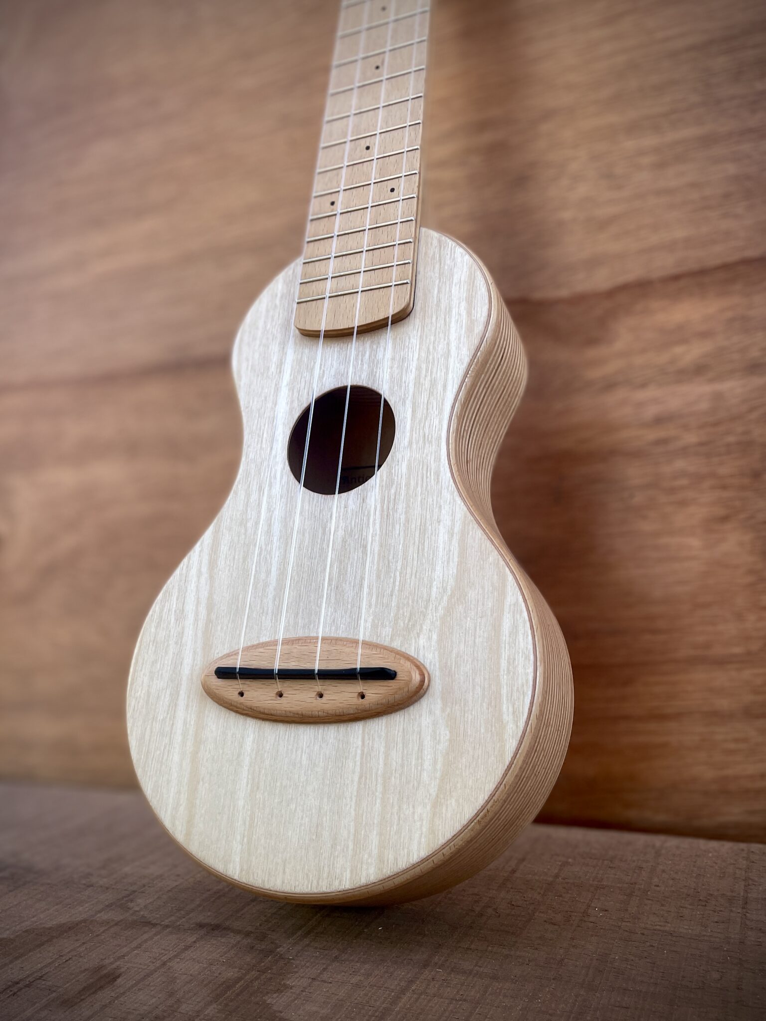 Bardo – Marco Todeschini Instruments